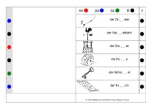 nn-pp-ss-tt-7.pdf